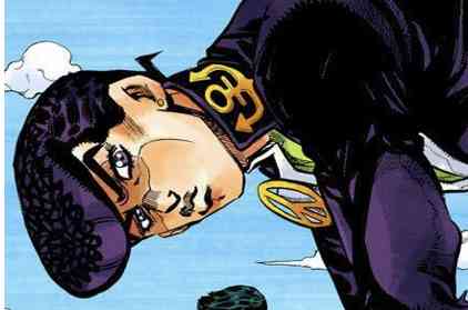 私の2次元彼氏！part12〜紅葉シーズン〜