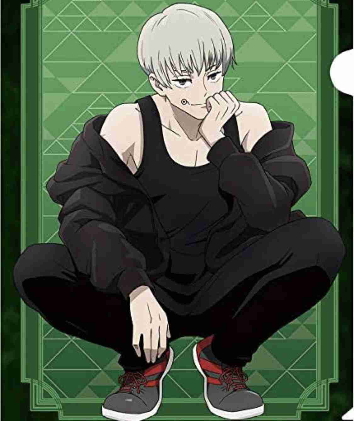 私の2次元彼氏！part12〜紅葉シーズン〜