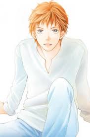 私の2次元彼氏！part12〜紅葉シーズン〜