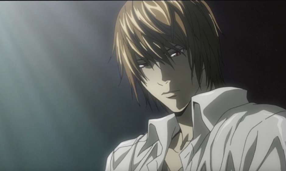 私の2次元彼氏！part12〜紅葉シーズン〜