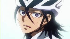 私の2次元彼氏！part12〜紅葉シーズン〜