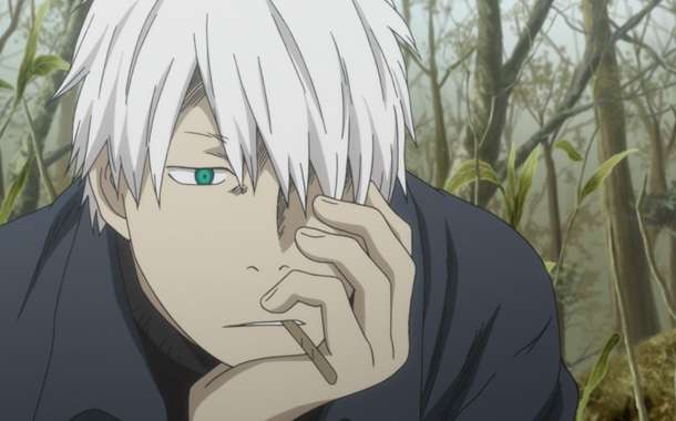 私の2次元彼氏！part12〜紅葉シーズン〜