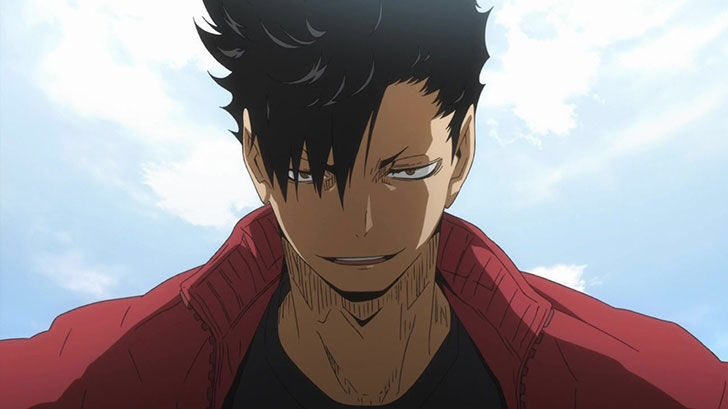 私の2次元彼氏！part12〜紅葉シーズン〜