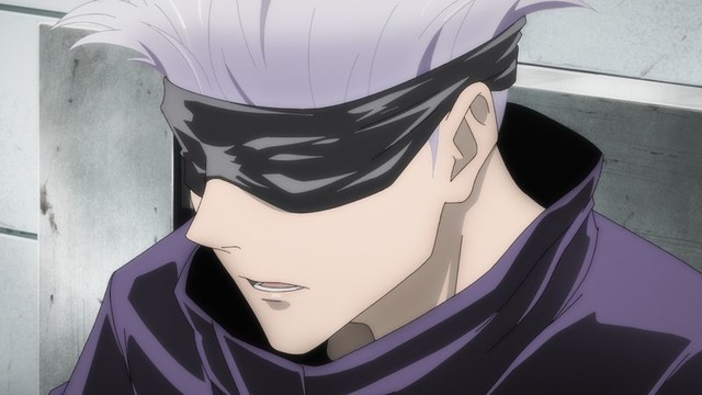 私の2次元彼氏！part12〜紅葉シーズン〜