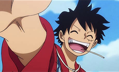 私の2次元彼氏！part12〜紅葉シーズン〜