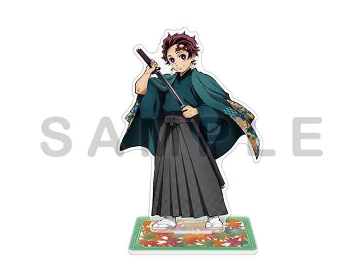 私の2次元彼氏！part12〜紅葉シーズン〜