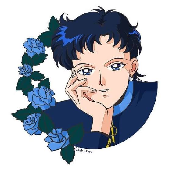 私の2次元彼氏！part12〜紅葉シーズン〜