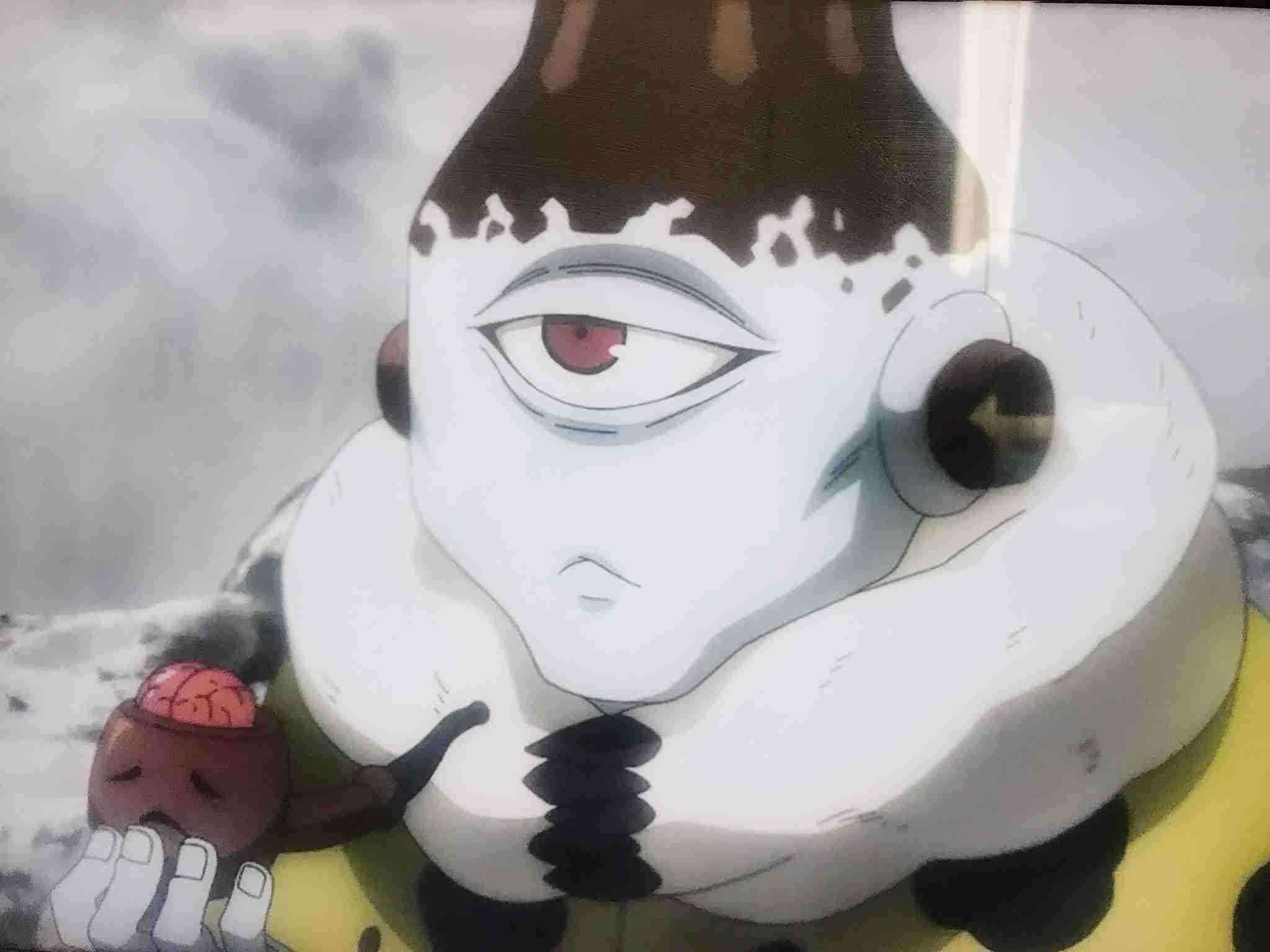 私の2次元彼氏！part12〜紅葉シーズン〜