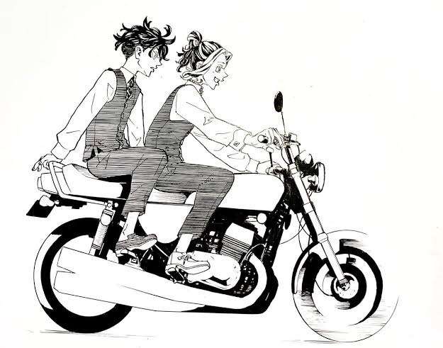 私の2次元彼氏！part12〜紅葉シーズン〜