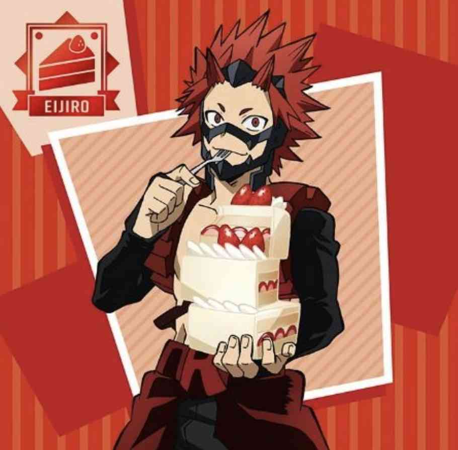 私の2次元彼氏！part12〜紅葉シーズン〜