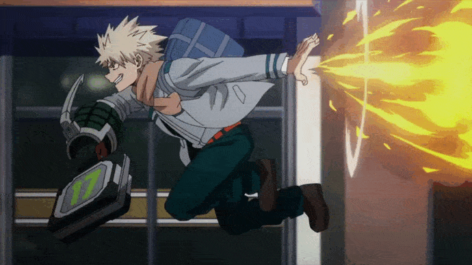 私の2次元彼氏！part12〜紅葉シーズン〜