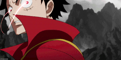 私の2次元彼氏！part12〜紅葉シーズン〜