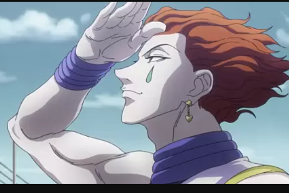 私の2次元彼氏！part12〜紅葉シーズン〜