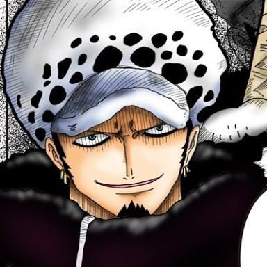 私の2次元彼氏！part12〜紅葉シーズン〜