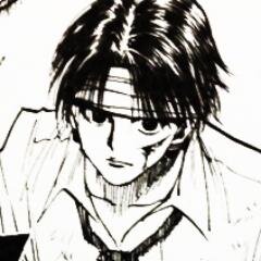 私の2次元彼氏！part12〜紅葉シーズン〜