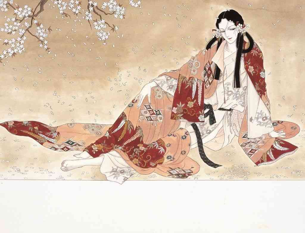 私の2次元彼氏！part12〜紅葉シーズン〜