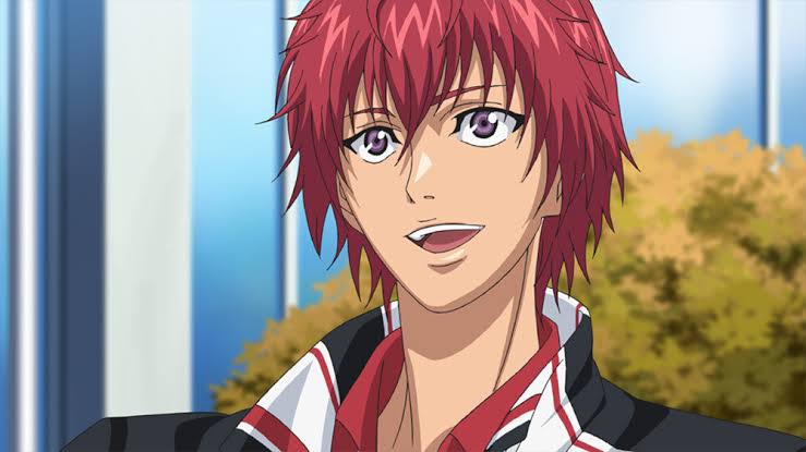 私の2次元彼氏！part12〜紅葉シーズン〜