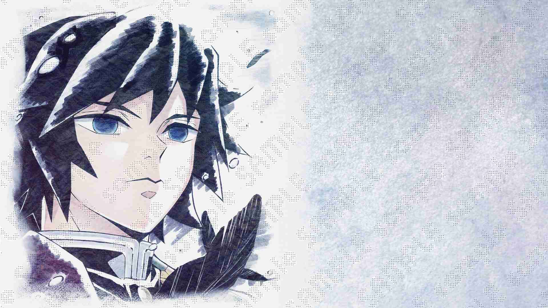 私の2次元彼氏！part12〜紅葉シーズン〜