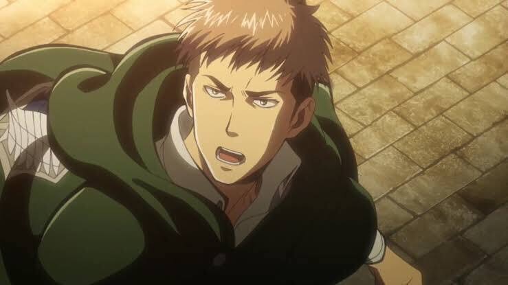 私の2次元彼氏！part12〜紅葉シーズン〜