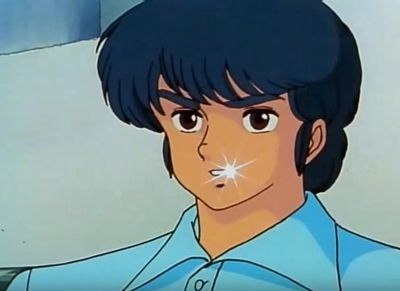 私の2次元彼氏！part12〜紅葉シーズン〜