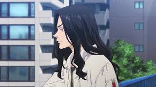 私の2次元彼氏！part12〜紅葉シーズン〜