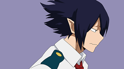 私の2次元彼氏！part12〜紅葉シーズン〜