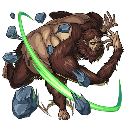 私の2次元彼氏！part12〜紅葉シーズン〜