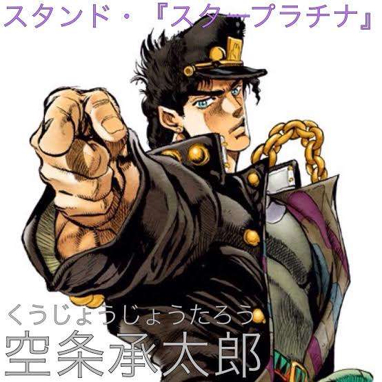 私の2次元彼氏！part12〜紅葉シーズン〜