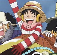 私の2次元彼氏！part12〜紅葉シーズン〜