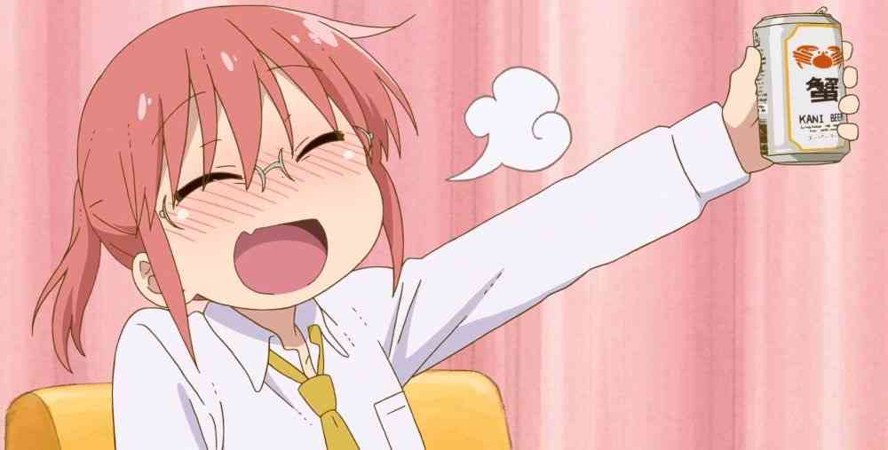 私の2次元彼氏！part12〜紅葉シーズン〜