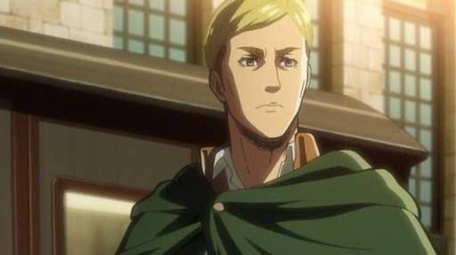 私の2次元彼氏！part12〜紅葉シーズン〜