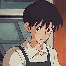 私の2次元彼氏！part12〜紅葉シーズン〜