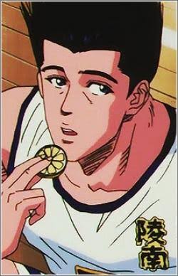 私の2次元彼氏！part12〜紅葉シーズン〜