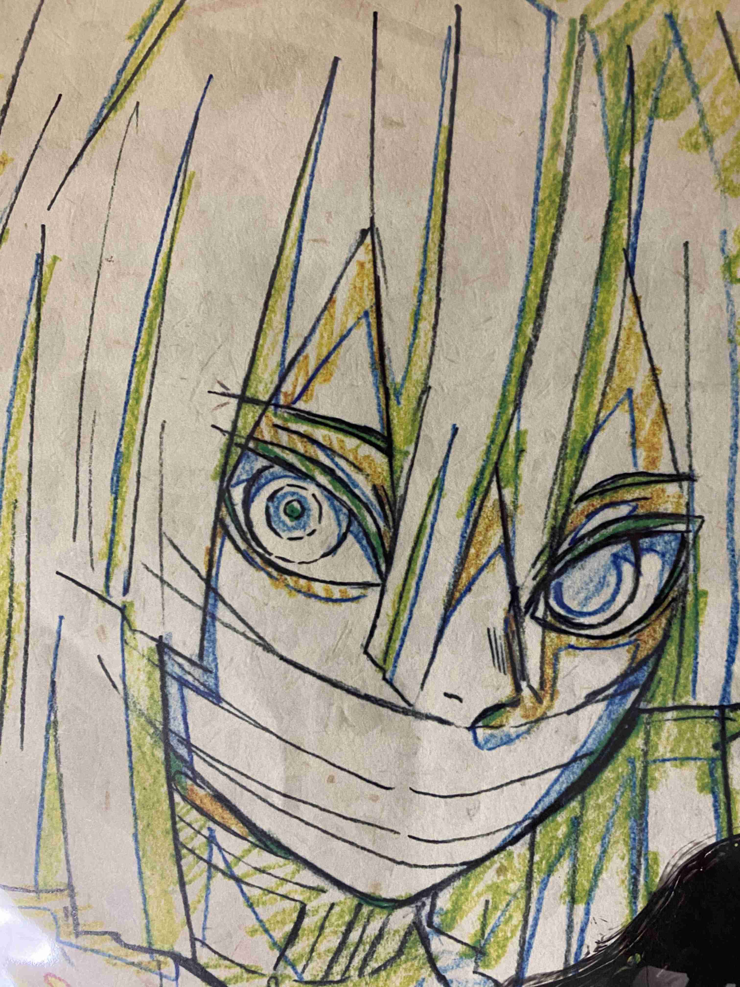 私の2次元彼氏！part12〜紅葉シーズン〜