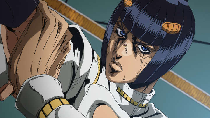 私の2次元彼氏！part12〜紅葉シーズン〜