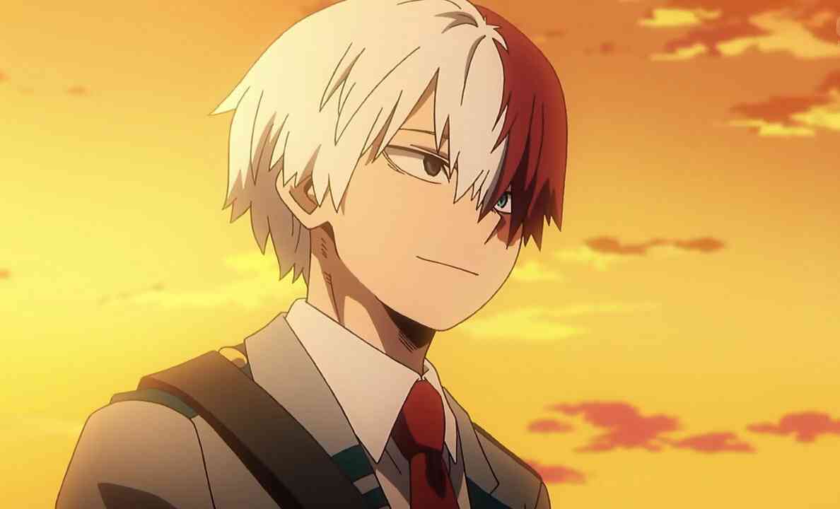 私の2次元彼氏！part12〜紅葉シーズン〜