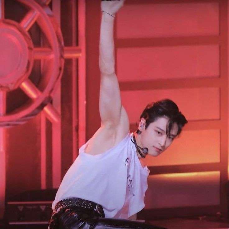 【脱毛】支払総額はいくらですか？