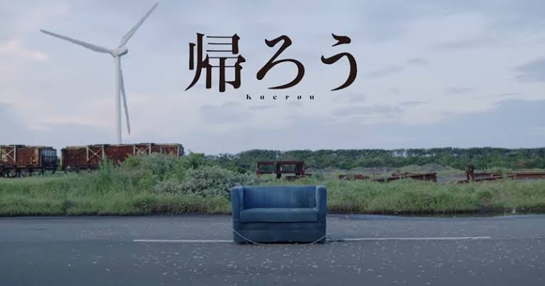 亡くなる時にお迎えってあると思いますか?