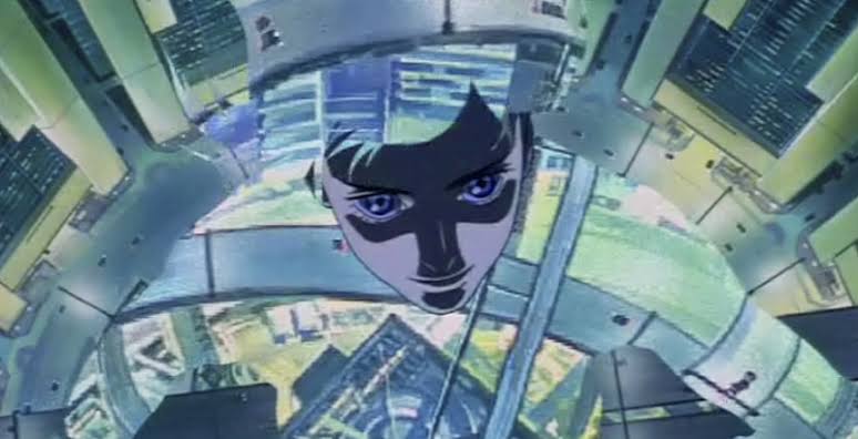 20年経っても色褪せないもの
