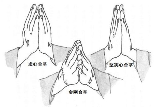 警察に通報した事がある人