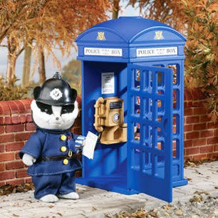 警察に通報した事がある人