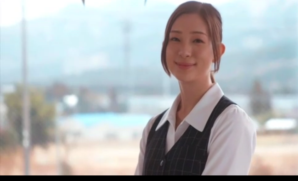 なりたい女性像に近づくには