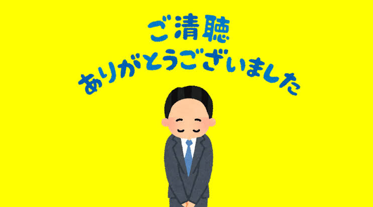 いらすとやで物語を作るトピ ガールズちゃんねる Girls Channel