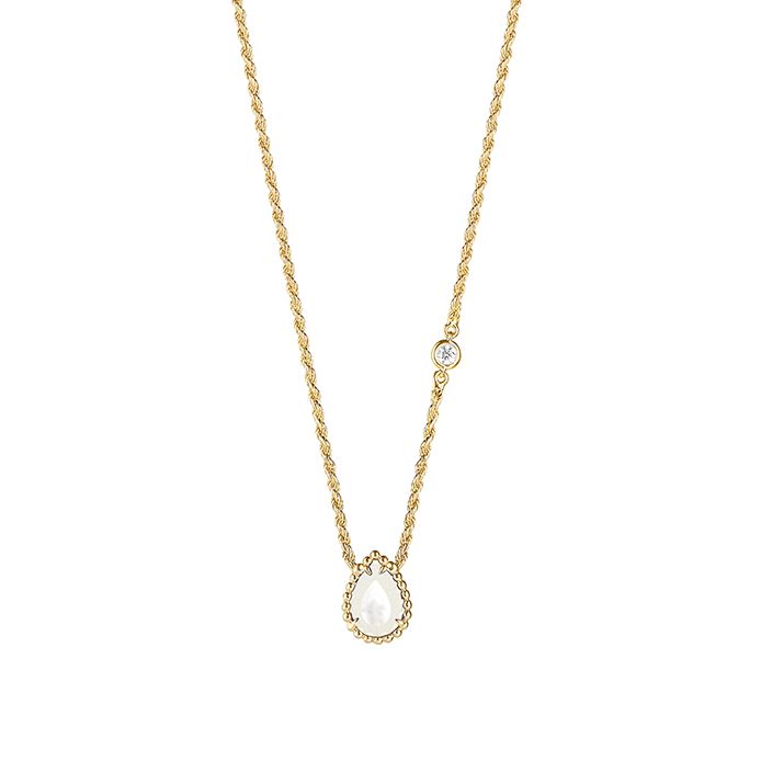 コロナで予定がなくなった代わりにお買い物