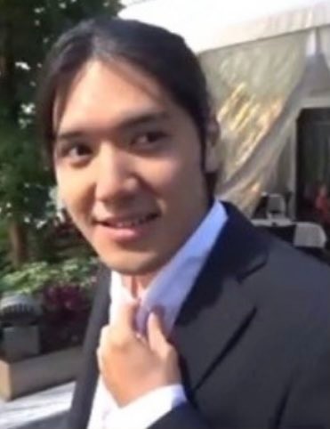 緊急事態宣言が解除されても続けること【感染対策】