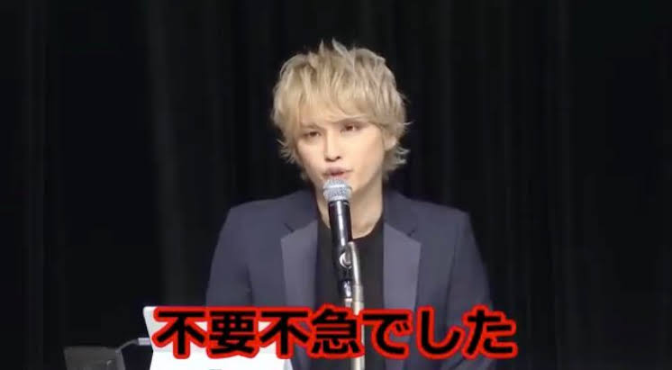 緊急事態宣言が解除されても続けること【感染対策】