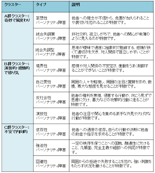 「RADWIMPS」桑原彰が活動休止 20代女性との不倫報道「概ね事実であることを本人に確認」