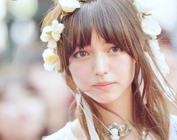 「RADWIMPS」桑原彰が活動休止 20代女性との不倫報道「概ね事実であることを本人に確認」