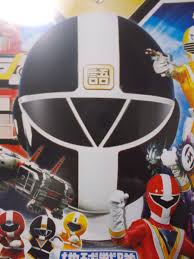 特撮について語りたい