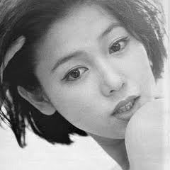 特撮について語りたい